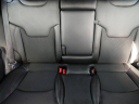 Thumbnail image of 2024 Jeep Compass at LutherWestsideVolkswagen New