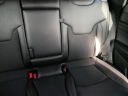 Thumbnail image of 2024 Jeep Compass at LutherWestsideVolkswagen New