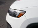 Thumbnail image of 2024 Jeep Compass at LutherWestsideVolkswagen New