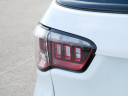 Thumbnail image of 2024 Jeep Compass at LutherWestsideVolkswagen New