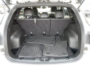 Thumbnail image of 2024 Jeep Compass at LutherWestsideVolkswagen New
