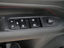 Thumbnail image of 2024 Jeep Compass at LutherWestsideVolkswagen New