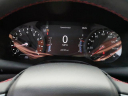 Thumbnail image of 2024 Jeep Compass at LutherWestsideVolkswagen New