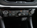 Thumbnail image of 2024 Jeep Compass at LutherWestsideVolkswagen New