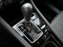 Thumbnail image of 2024 Jeep Compass at LutherWestsideVolkswagen New