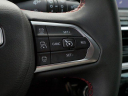 Thumbnail image of 2024 Jeep Compass at LutherWestsideVolkswagen New