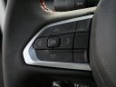 Thumbnail image of 2024 Jeep Compass at LutherWestsideVolkswagen New