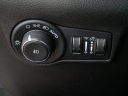 Thumbnail image of 2024 Jeep Compass at LutherWestsideVolkswagen New