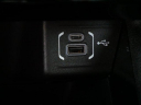Thumbnail image of 2024 Jeep Compass at LutherWestsideVolkswagen New