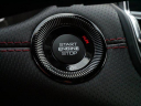 Thumbnail image of 2024 Jeep Compass at LutherWestsideVolkswagen New