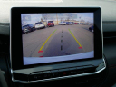 Thumbnail image of 2024 Jeep Compass at LutherWestsideVolkswagen New