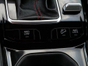 2024 Jeep Compass Trailhawk at LutherWestsideVolkswagen New
