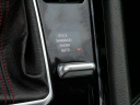 Thumbnail image of 2024 Jeep Compass at LutherWestsideVolkswagen New