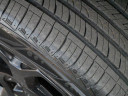 Thumbnail image of 2024 Jeep Compass at LutherWestsideVolkswagen New