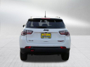 Thumbnail image of 2024 Jeep Compass at LutherWestsideVolkswagen New