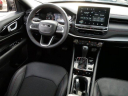 Thumbnail image of 2024 Jeep Compass at LutherWestsideVolkswagen New