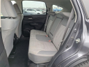 2016 Honda CR-V SE at Miracle Buick GMC Cadillac of Kutztown