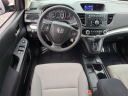 Thumbnail image of 2016 Honda CR-V at Miracle Buick GMC Cadillac of Kutztown