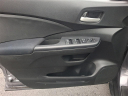 Thumbnail image of 2016 Honda CR-V at Miracle Buick GMC Cadillac of Kutztown