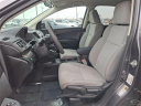 Thumbnail image of 2016 Honda CR-V at Miracle Buick GMC Cadillac of Kutztown