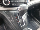 Thumbnail image of 2016 Honda CR-V at Miracle Buick GMC Cadillac of Kutztown