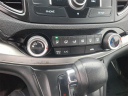 Thumbnail image of 2016 Honda CR-V at Miracle Buick GMC Cadillac of Kutztown