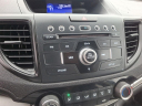 Thumbnail image of 2016 Honda CR-V at Miracle Buick GMC Cadillac of Kutztown