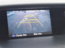 Thumbnail image of 2016 Honda CR-V at Miracle Buick GMC Cadillac of Kutztown