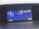 Thumbnail image of 2016 Honda CR-V at Miracle Buick GMC Cadillac of Kutztown