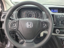 Thumbnail image of 2016 Honda CR-V at Miracle Buick GMC Cadillac of Kutztown