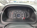 Thumbnail image of 2016 Honda CR-V at Miracle Buick GMC Cadillac of Kutztown
