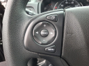 Thumbnail image of 2016 Honda CR-V at Miracle Buick GMC Cadillac of Kutztown