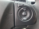 Thumbnail image of 2016 Honda CR-V at Miracle Buick GMC Cadillac of Kutztown
