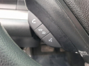 Thumbnail image of 2016 Honda CR-V at Miracle Buick GMC Cadillac of Kutztown