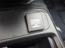 Thumbnail image of 2016 Honda CR-V at Miracle Buick GMC Cadillac of Kutztown