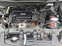 Thumbnail image of 2016 Honda CR-V at Miracle Buick GMC Cadillac of Kutztown