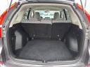Thumbnail image of 2016 Honda CR-V at Miracle Buick GMC Cadillac of Kutztown