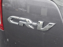 Thumbnail image of 2016 Honda CR-V at Miracle Buick GMC Cadillac of Kutztown