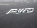 Thumbnail image of 2016 Honda CR-V at Miracle Buick GMC Cadillac of Kutztown