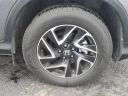 Thumbnail image of 2016 Honda CR-V at Miracle Buick GMC Cadillac of Kutztown