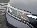 Thumbnail image of 2016 Honda CR-V at Miracle Buick GMC Cadillac of Kutztown