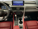 Thumbnail image of 2022 Lexus RX 350 at DeluxeAutoSalesLinden of Linden, NJ