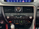 Thumbnail image of 2022 Lexus RX 350 at DeluxeAutoSalesLinden of Linden, NJ