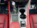 Thumbnail image of 2022 Lexus RX 350 at DeluxeAutoSalesLinden of Linden, NJ