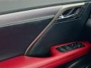Thumbnail image of 2022 Lexus RX 350 at DeluxeAutoSalesLinden of Linden, NJ