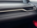 2022 Lexus RX 350 F SPORT Handling at DeluxeAutoSalesLinden of Linden, NJ