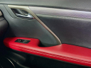 Thumbnail image of 2022 Lexus RX 350 at DeluxeAutoSalesLinden of Linden, NJ