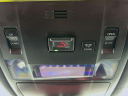 Thumbnail image of 2022 Lexus RX 350 at DeluxeAutoSalesLinden of Linden, NJ