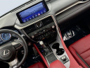 Thumbnail image of 2022 Lexus RX 350 at DeluxeAutoSalesLinden of Linden, NJ