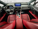 Thumbnail image of 2022 Lexus RX 350 at DeluxeAutoSalesLinden of Linden, NJ